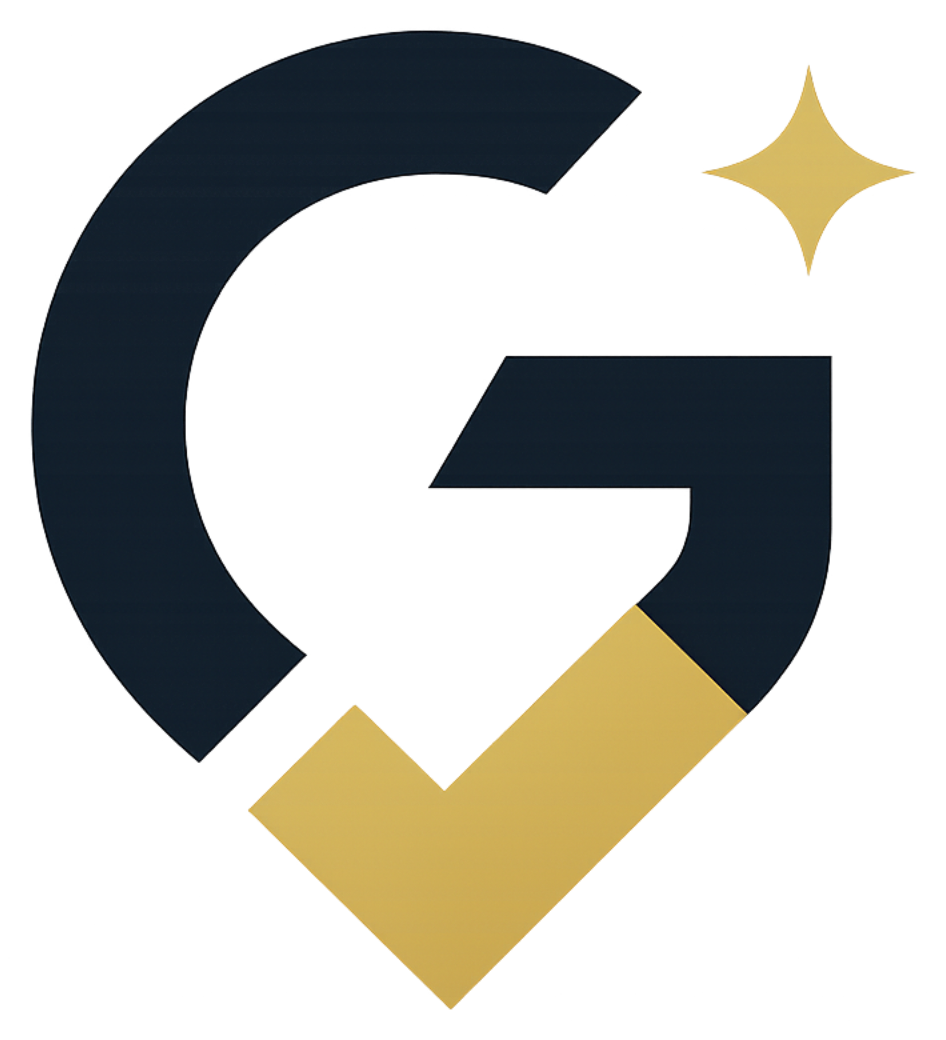 Glenti.cy